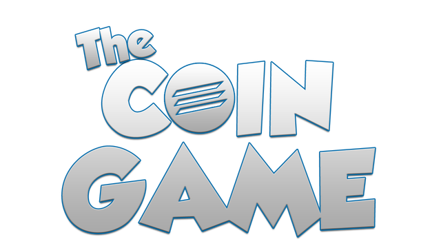 the coin game steam free
